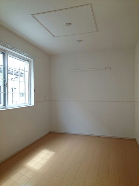 クオーレＫＴ その他4