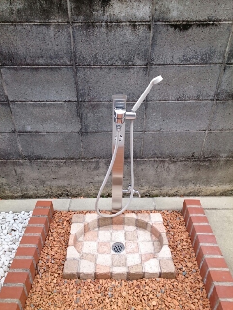 クオーレＫＴ その他5