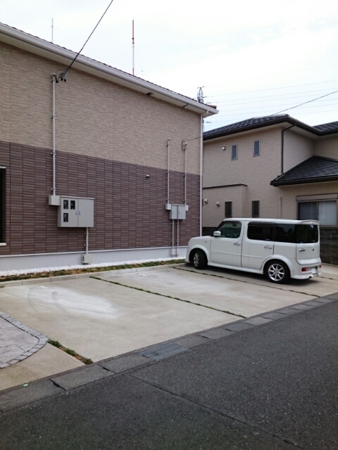 クオーレＫＴ その他6