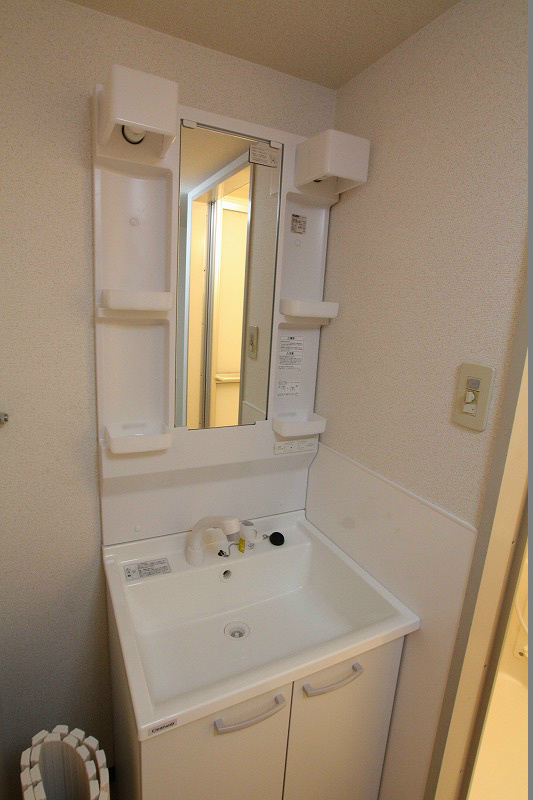 ヴィルヌーブ その他1