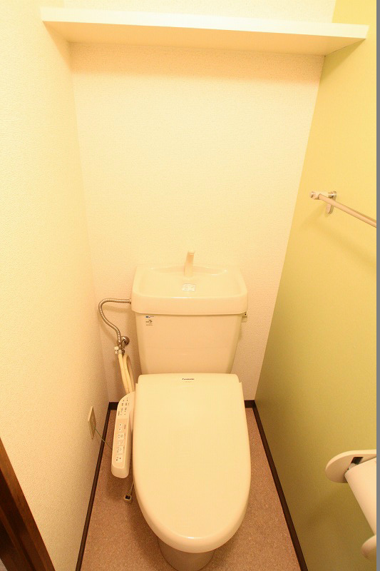 ヴィルヌーブ その他2