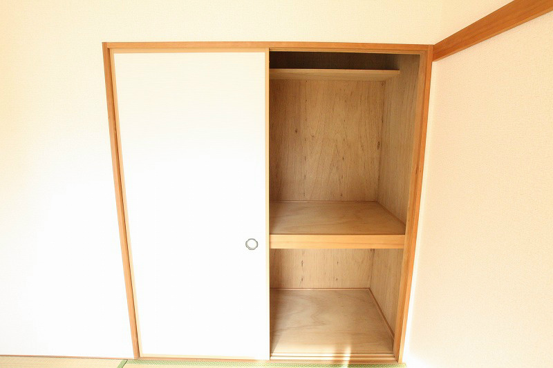 ヴィルヌーブ その他3