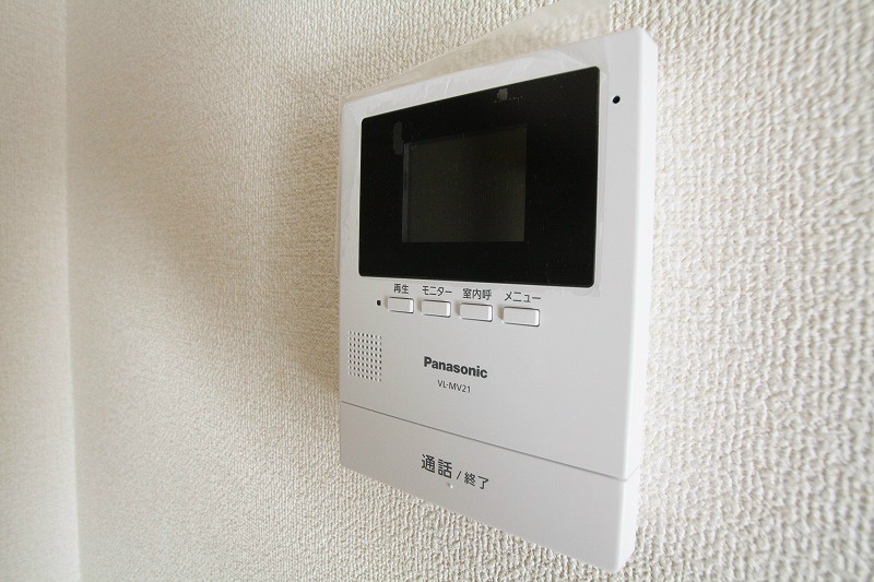 ヴィルヌーブ その他4