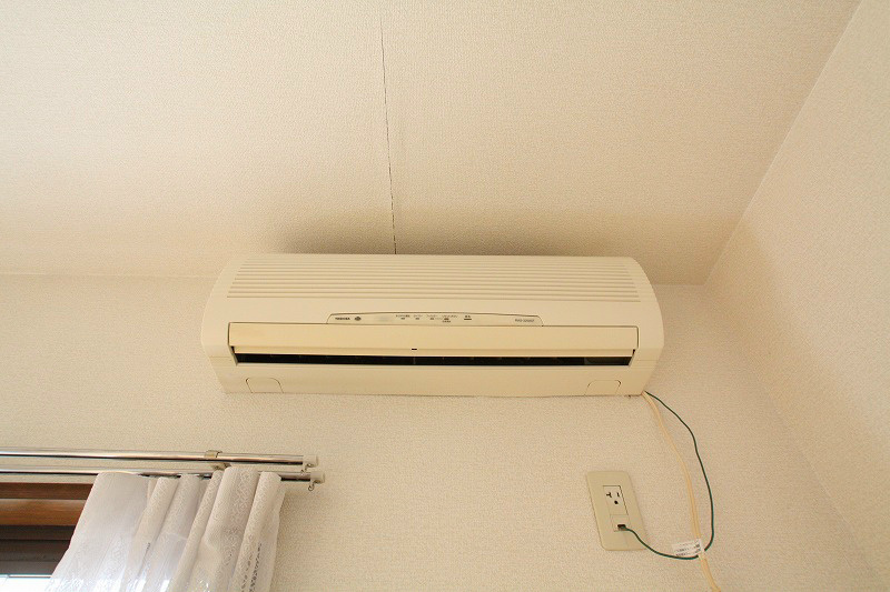 ヴィルヌーブ その他5