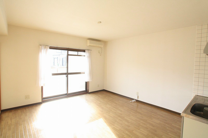 ヴィルヌーブ その他6