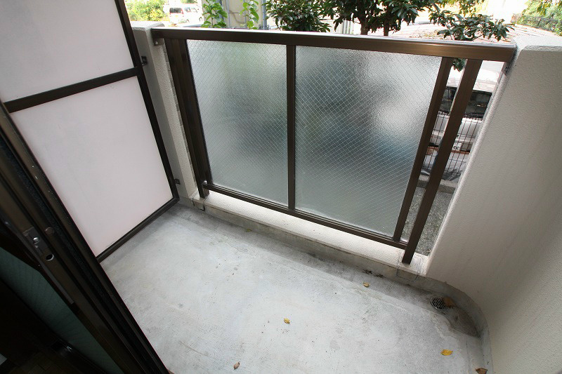 ヴィルヌーブ その他7