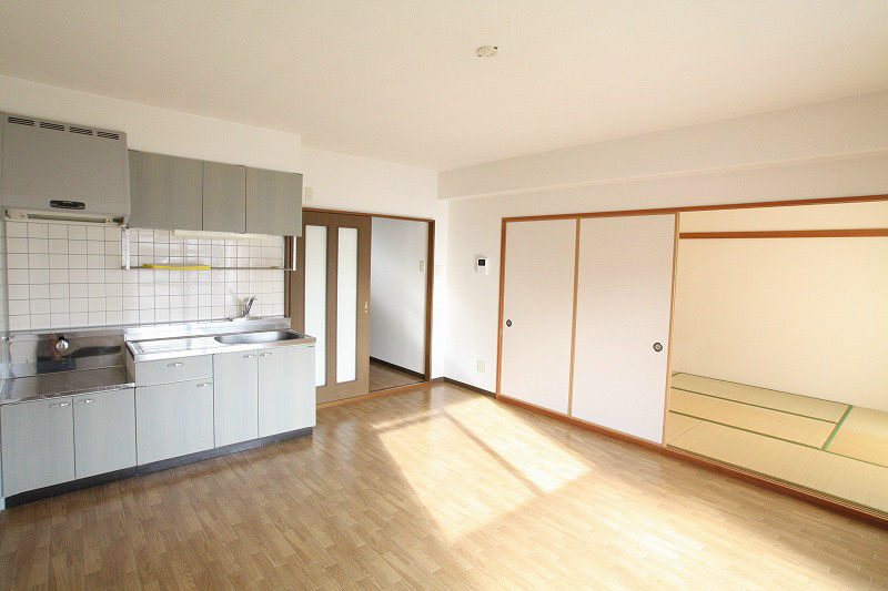 ヴィルヌーブ その他8