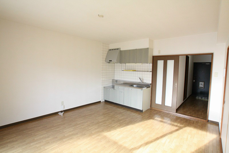 ヴィルヌーブ その他9