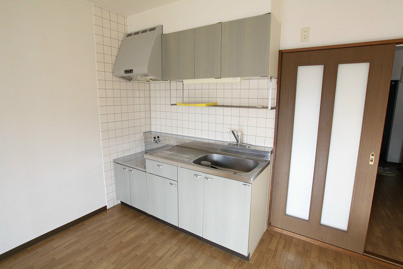 ヴィルヌーブ その他10