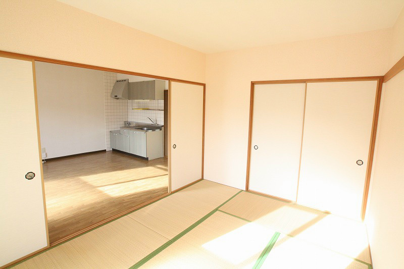 ヴィルヌーブ その他11