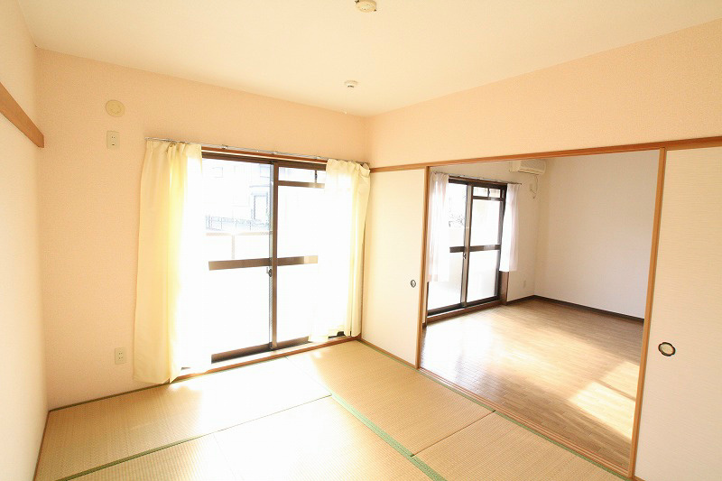 ヴィルヌーブ その他12