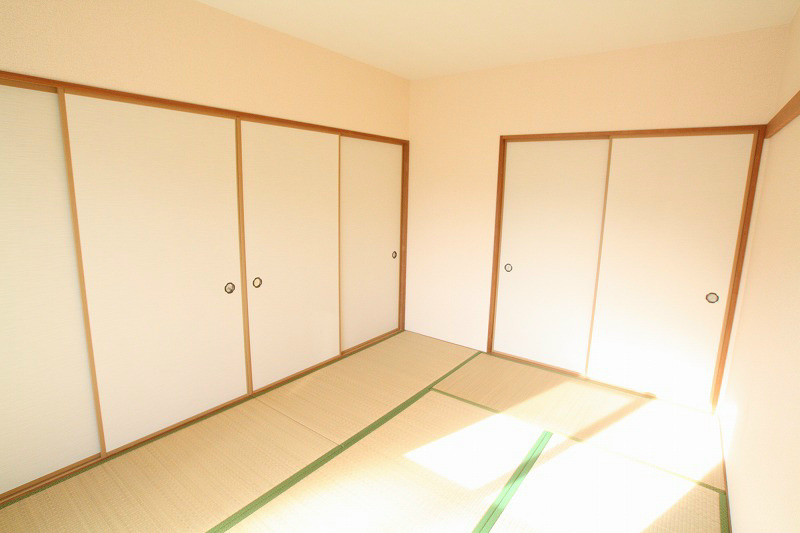 ヴィルヌーブ その他13