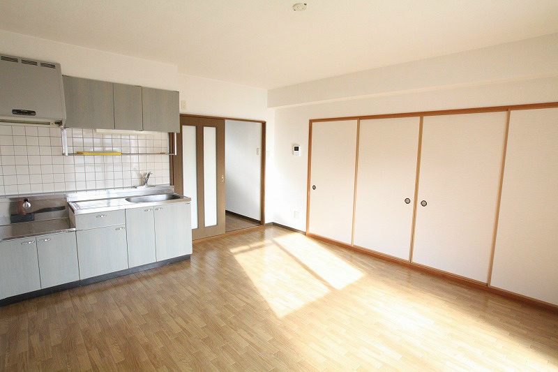 ヴィルヌーブ その他14