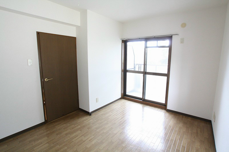 ヴィルヌーブ その他15