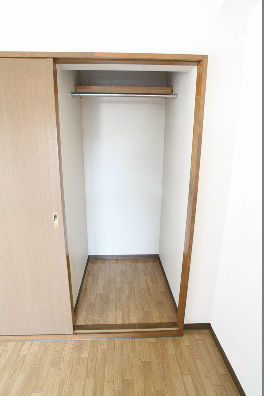 ヴィルヌーブ その他16