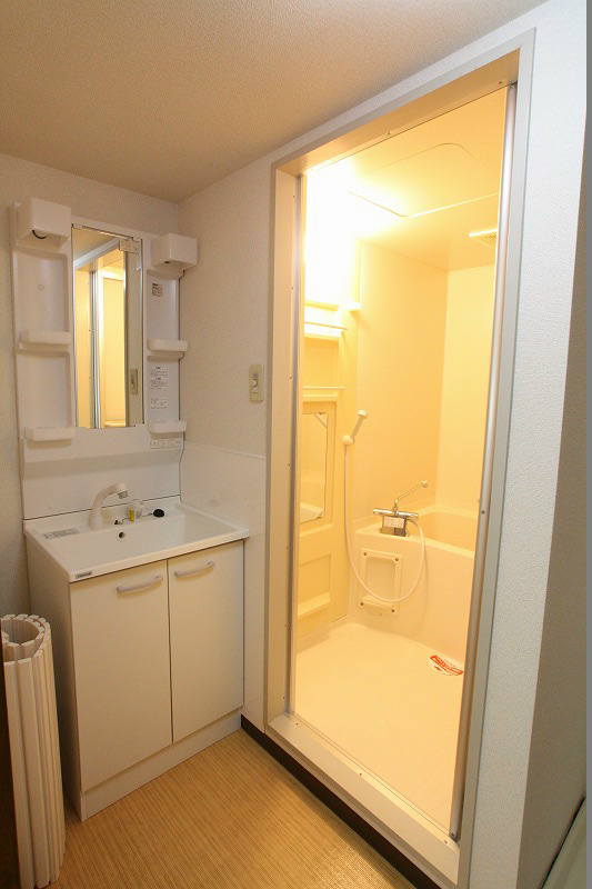 ヴィルヌーブ その他17