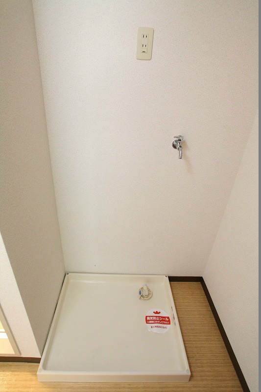 ヴィルヌーブ その他18