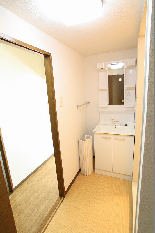 ヴィルヌーブ その他19