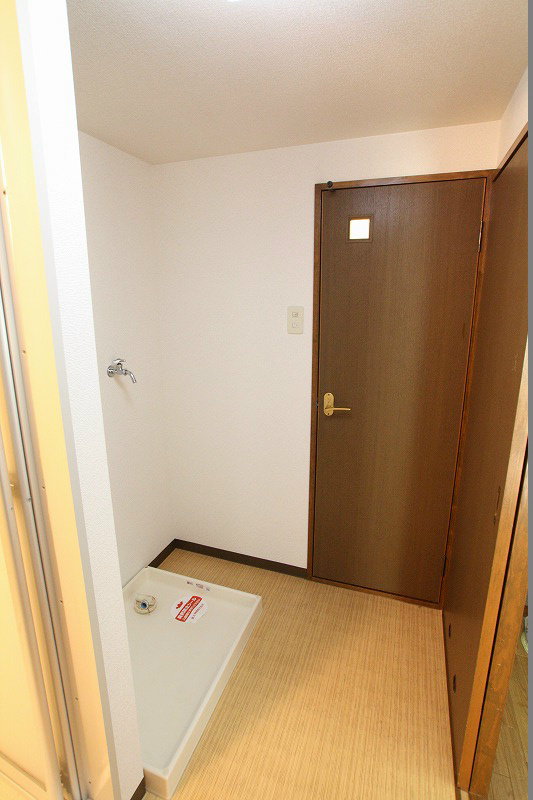 ヴィルヌーブ その他20