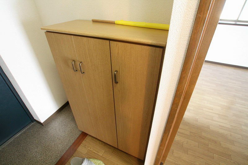 ヴィルヌーブ その他21