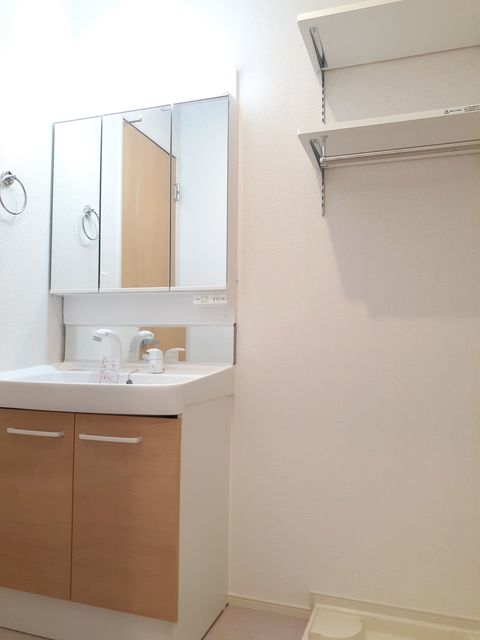 プログレス　リプル　Ⅱ その他1