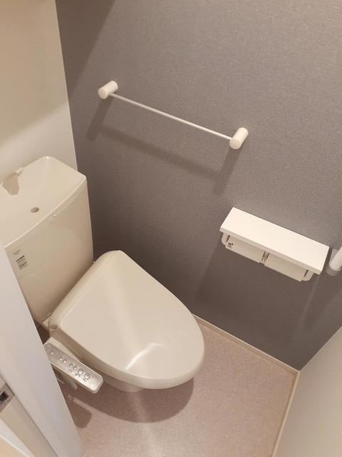 プログレス　リプル　Ⅱ その他2