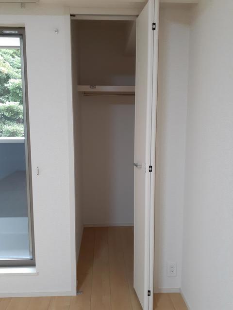 プログレス　リプル　Ⅱ その他3