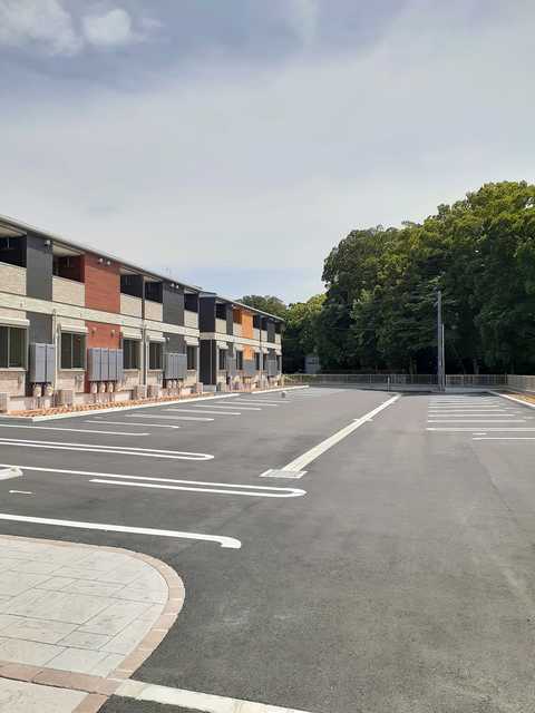 プログレス　リプル　Ⅱ その他5