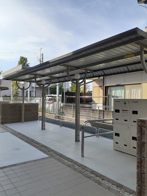 プログレス　リプル　Ⅱ その他6