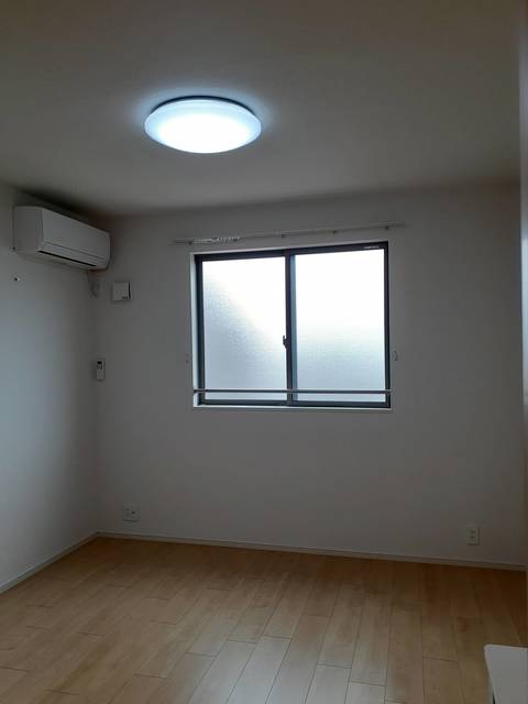 プログレス　リプル　Ⅱ その他7