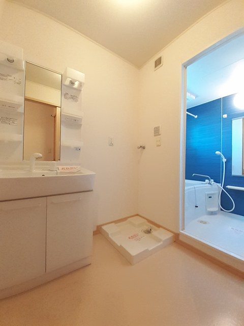 クロシェットⅡ その他2