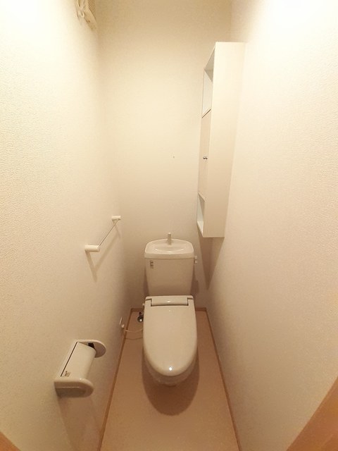 クロシェットⅡ その他3