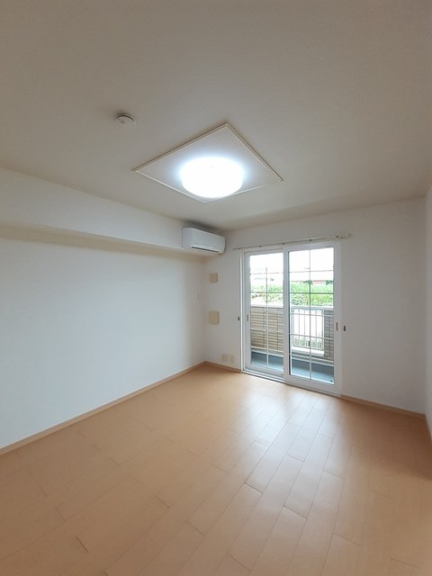 クロシェットⅡ その他7