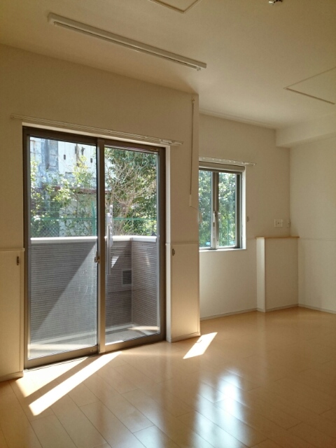 シンビオーズ その他1