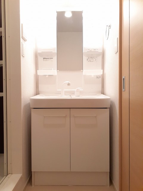 シンビオーズ その他2