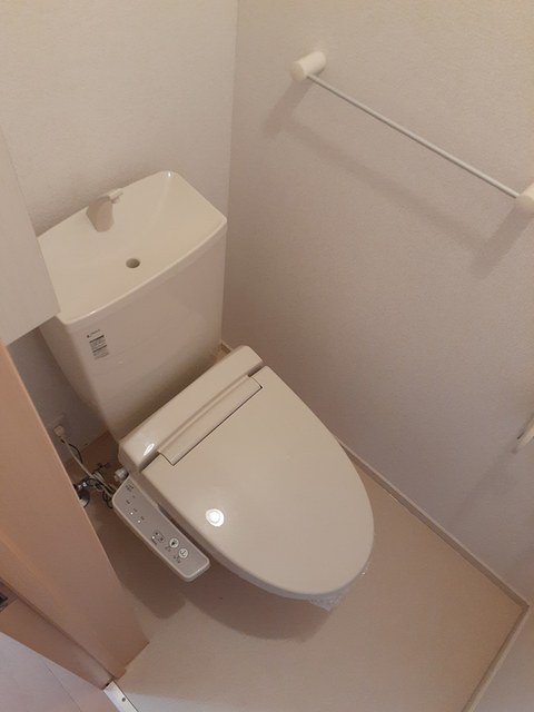 シンビオーズ その他3