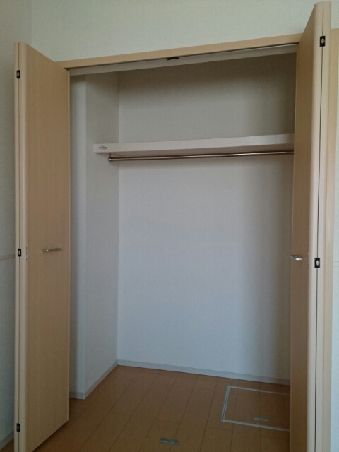 シンビオーズ その他4