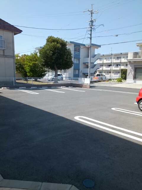 シンビオーズ その他6