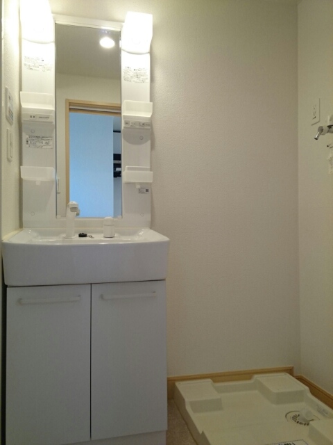 セジュール西都　Ａ その他1