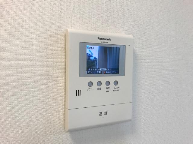 Villa　Grace（ヴィラ　グレイス) その他1