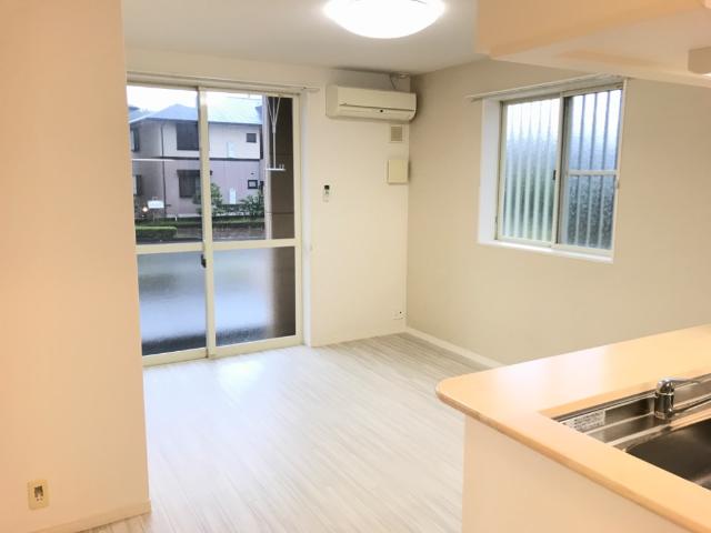 Villa　Grace（ヴィラ　グレイス) その他2