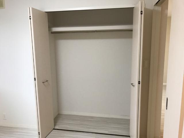 Villa　Grace（ヴィラ　グレイス) その他3