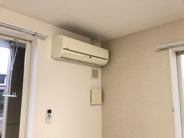 Villa　Grace（ヴィラ　グレイス) その他4