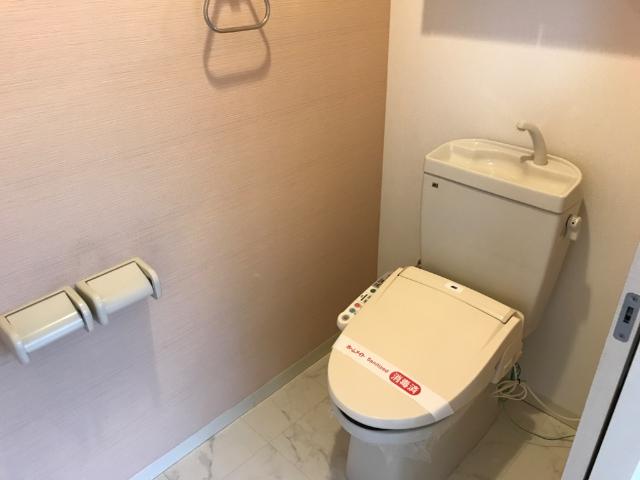 Villa　Grace（ヴィラ　グレイス) その他5