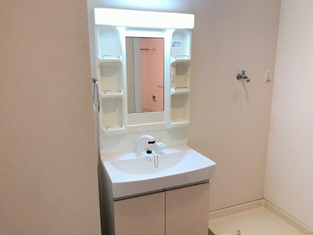 Villa　Grace（ヴィラ　グレイス) その他6