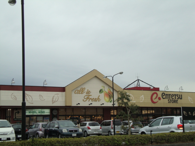 Villa　Grace（ヴィラ　グレイス) その他外観4