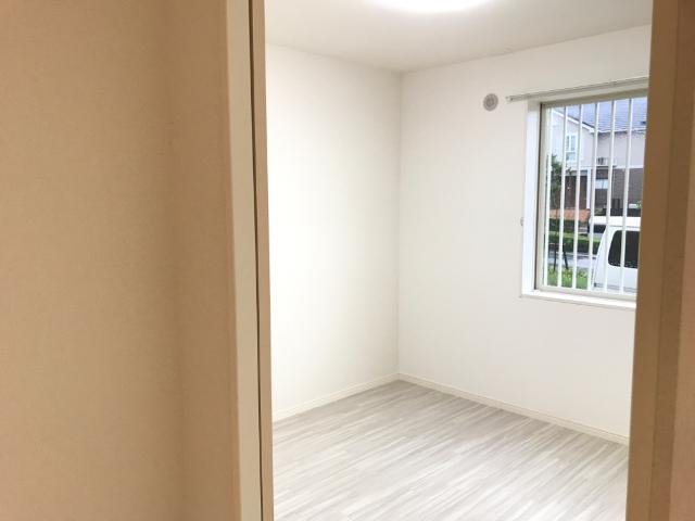 Villa　Grace（ヴィラ　グレイス) その他8