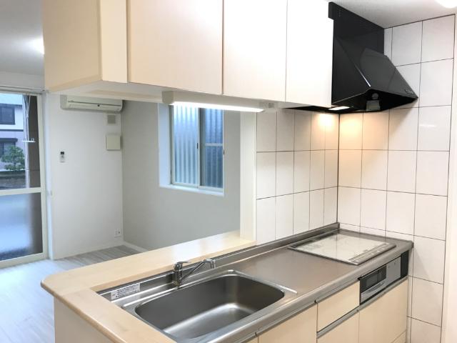 Villa　Grace（ヴィラ　グレイス) その他9