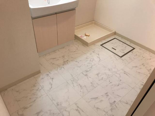 Villa　Grace（ヴィラ　グレイス) その他10