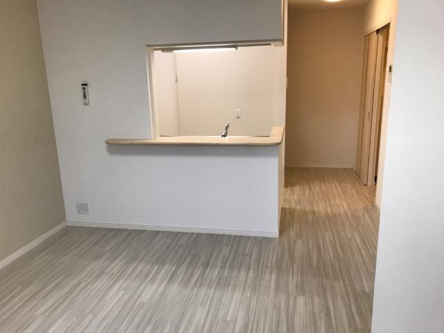 Villa　Grace（ヴィラ　グレイス) その他11